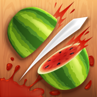 水果忍者经典版（Fruit Ninja）