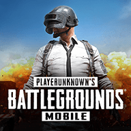 pubg日韩服（PUBG MOBILE）