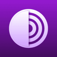 洋葱 Tor（Tor Browser）