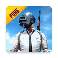 pubg地铁逃生（BETA PUBG MOBILE）