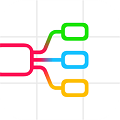 思维导图制作笔记大师（Idea Mapping）