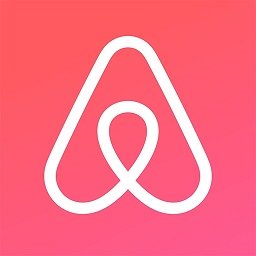 爱彼迎（ Airbnb）