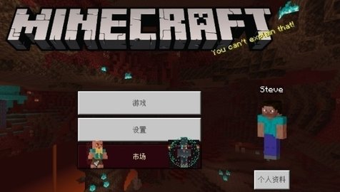 我的世界模拟大都市（Minecraft）