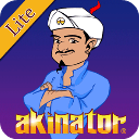 网络天才手游（Akinator）