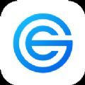 币蛋app最新版