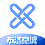 公信宝钱包