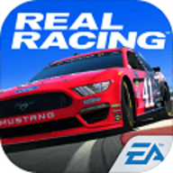 真实赛车3游戏最新版（Real Racing 3）