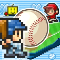 棒球学院物语（Home Run High）