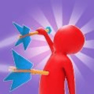 箭头杀戮(Arrow Jam)