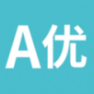 A优后台app