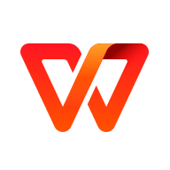 WPS文档(WPS Office)