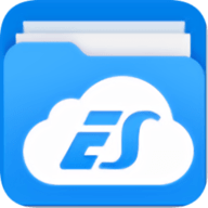 es文件浏览器中文版（ES File Explorer）