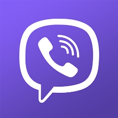 viber download