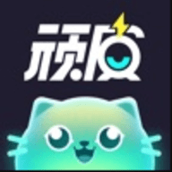 顽皮app