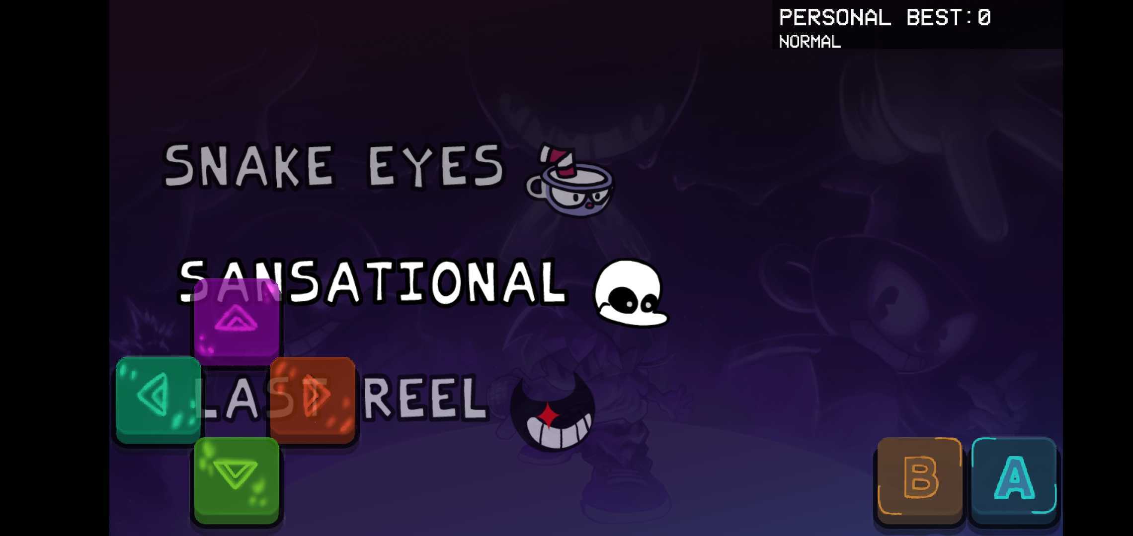 indiecrossrecreation