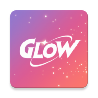 Glow官方最新版