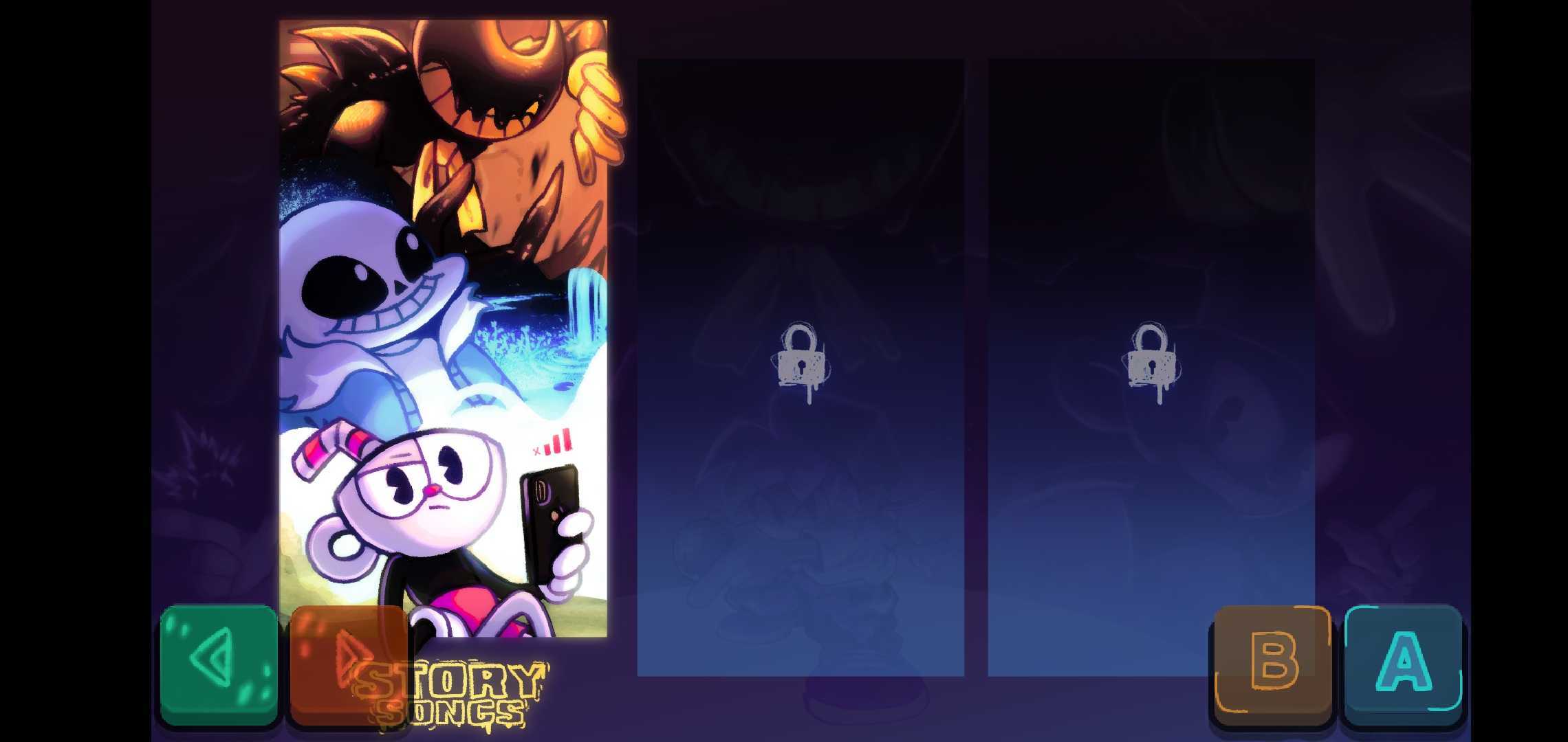 indiecrossrecreation