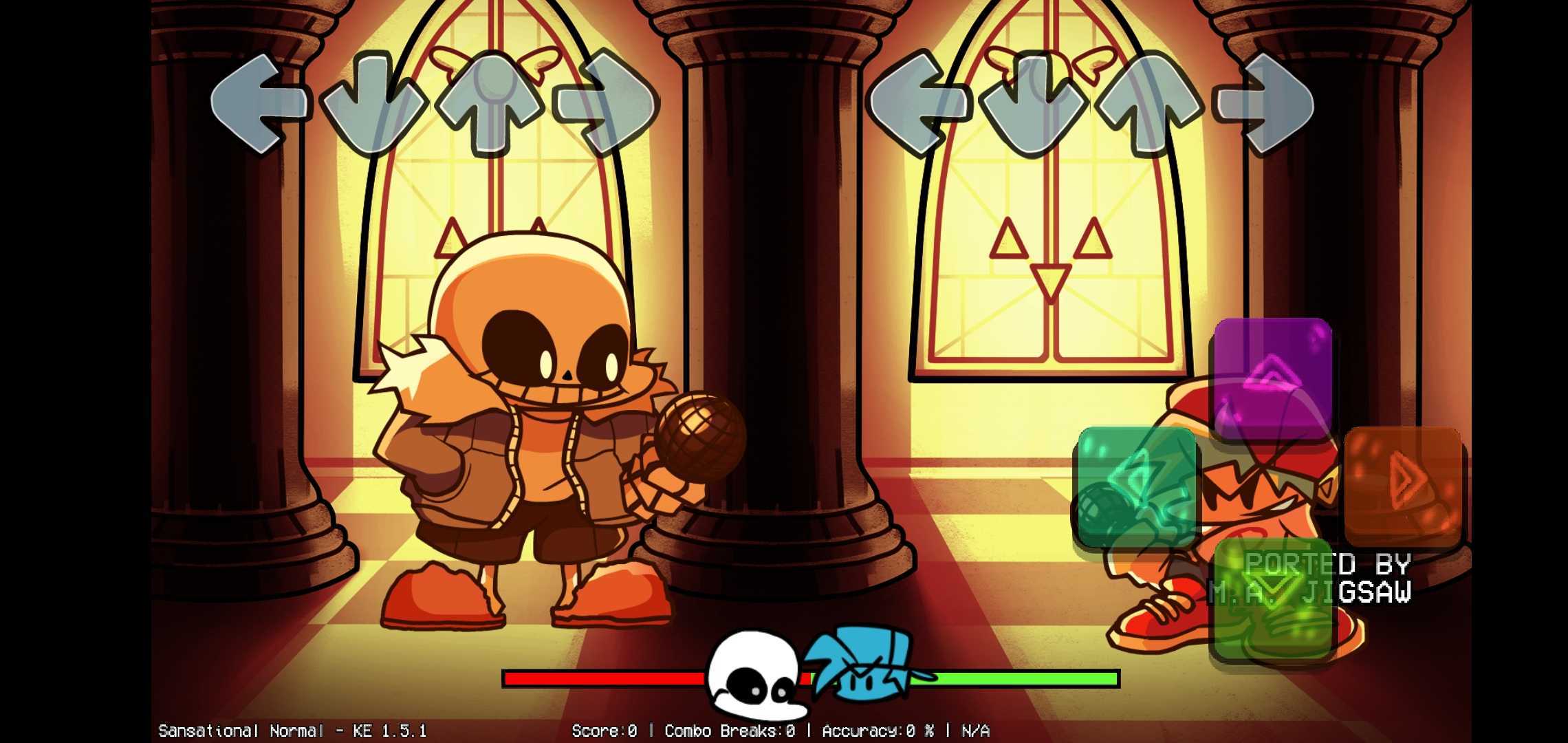 indiecrossrecreation