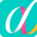 心动app