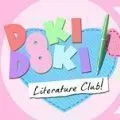 dokidoki