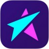 Liveme手机版
