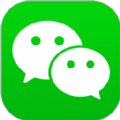 ios微信8.0.36