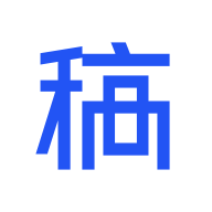 稿定ai绘画app