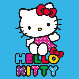 HELLOKITTYGAMES