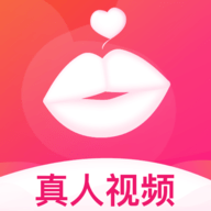 小红楼app