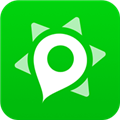小见app