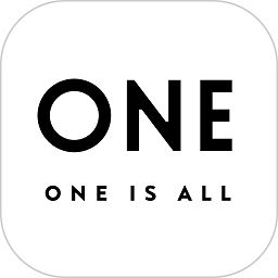 one一个官方版