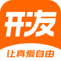 形婚形友圈