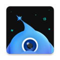 星寻app