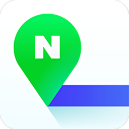 naverapp