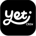 yeti野帝app