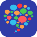 hellotalk最新版