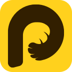 碰爪app