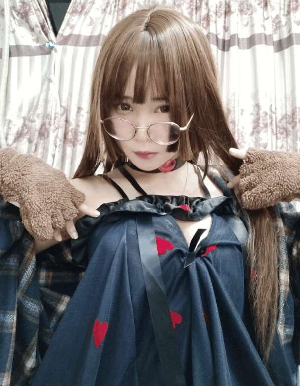 MM美女秀