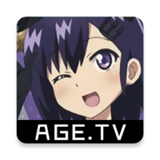 age