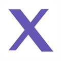 XEVA