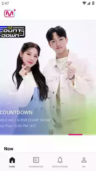 mnetplus