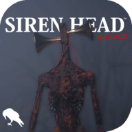 Roblox警笛头（Siren Head: Reborn）