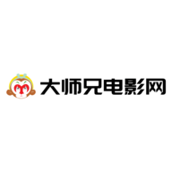 大师兄