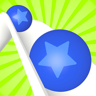 堆了个球抖音版