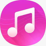 音乐搜索手机版app