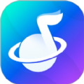 玩音音乐官方APP