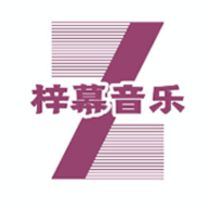 梓慕音乐最新手机版