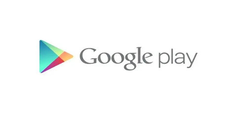 googleplay商店版本大全