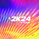 NBA2K24