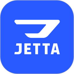 jetta捷达